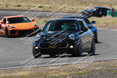 media/Apr-06-2025-Extreme Speed (Sun) [[ad1499d5ff]]/Blue group/Turn 3/